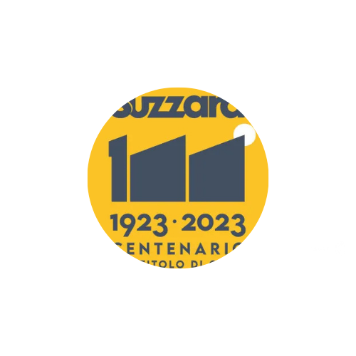 100_anni_suzzara_18112025_083438.png