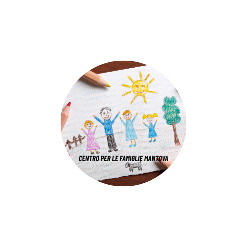 copia_di_progetto_gorni_17112025_141255.png