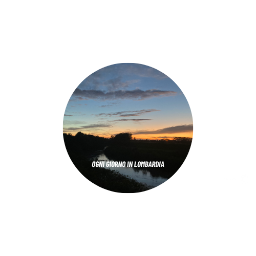 progetto_gorni_17112025_140402.png