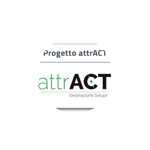quistello_03112025_123348.png