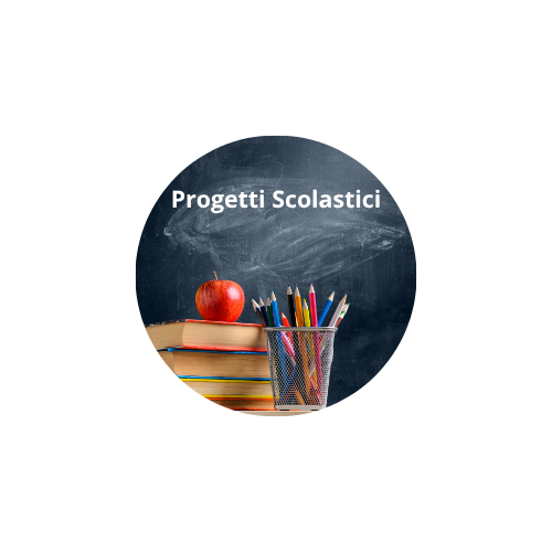 scuola_03112025_131140.png