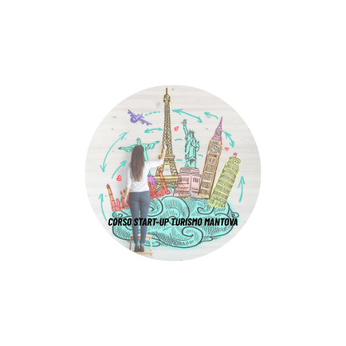 start_up_turismo_17112025_140513.png