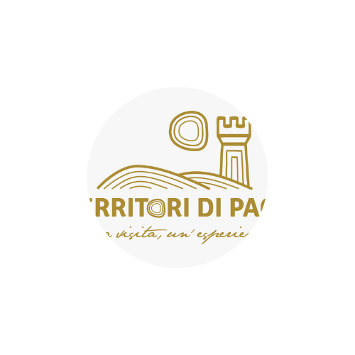 territori_pace_copia_03112025_120031.png
