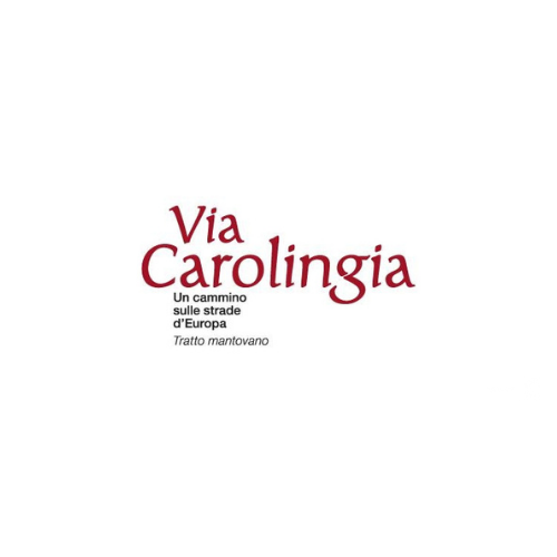 via_carolingia_18112025_084006.png